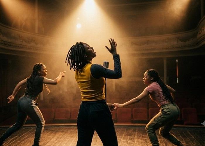 Sesc Ceilândia Norte abre palco para oficina de formação teatral