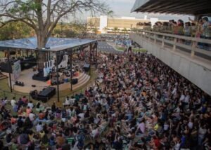 Sesi Lab traz diversão nas férias com o Festival Brinca+