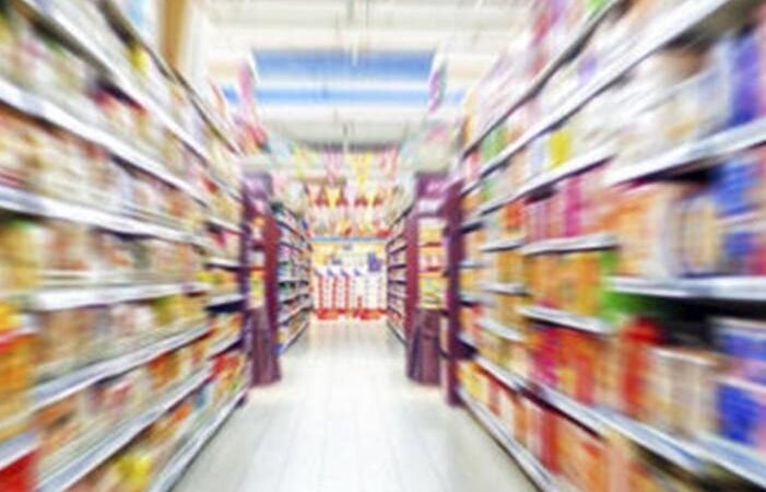 Top marcas reveladas: a pesquisa Ibevar mostra quem lidera