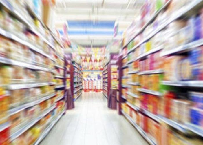 Top marcas reveladas: a pesquisa Ibevar mostra quem lidera Top marcas reveladas: a pesquisa Ibevar mostra quem lidera