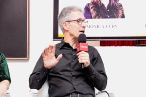 Zema Apela para o Voto Impresso em Sua Campanha