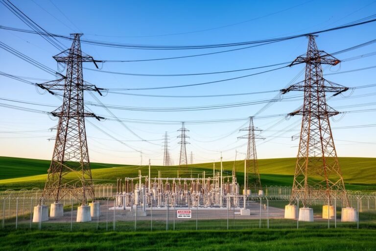 Acionistas da Taesa aprovam R$ 1,5 bi em ativos de transmissão da Energisa