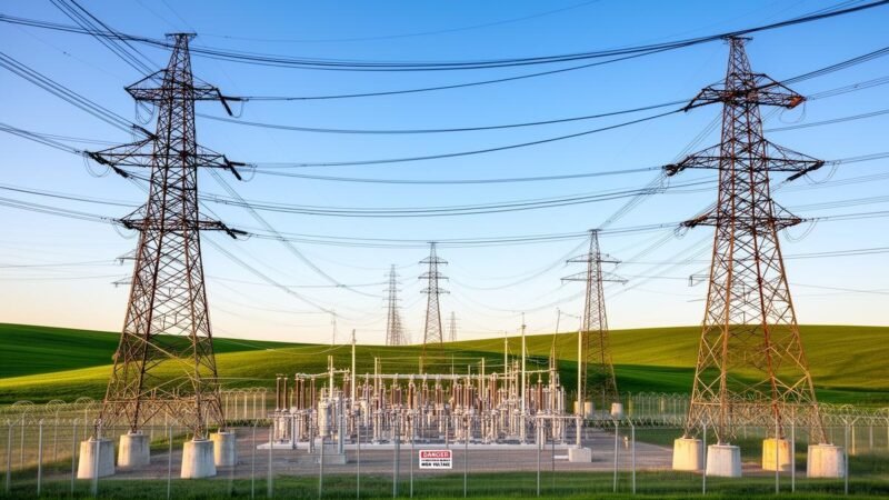 Acionistas da Taesa aprovam R$ 1,5 bi em ativos de transmissão da Energisa