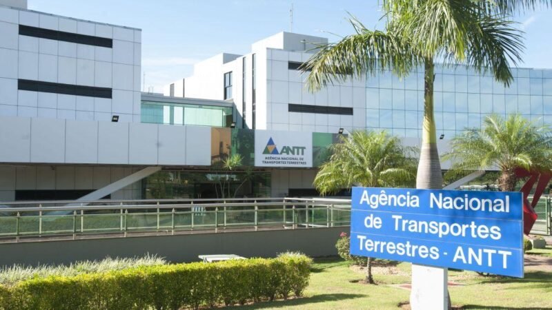 Agências reguladoras enfrentam crise de financiamento proposta de fundo privado garante autonomia