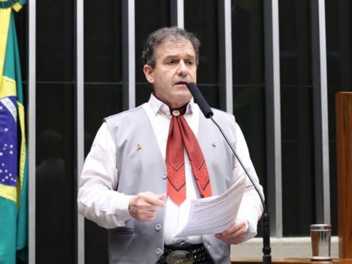 Agricultores terão acesso a crédito com juros reduzidos para irrigação de suas propriedades