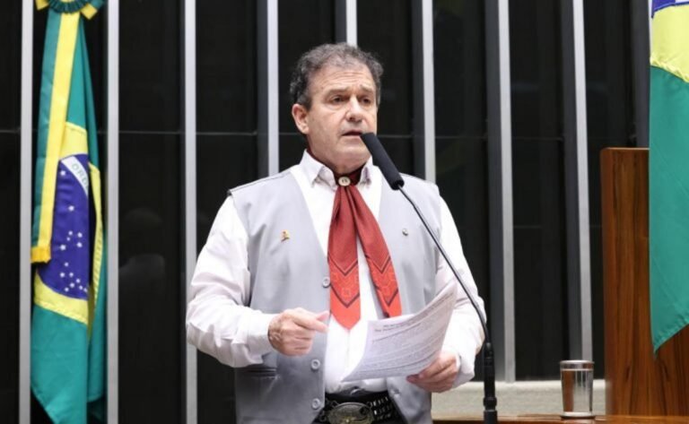 Agricultores terão acesso a crédito com juros reduzidos para irrigação de suas propriedades