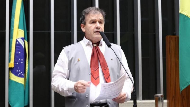 Agricultores terão acesso a crédito com juros reduzidos para irrigação de suas propriedades