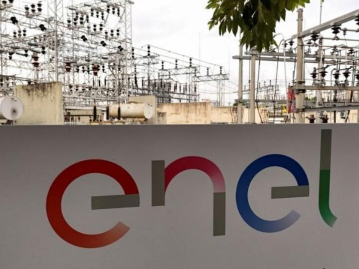 AGU rejeita argumentos da Enel São Paulo e mantém processo de caducidade da Aneel