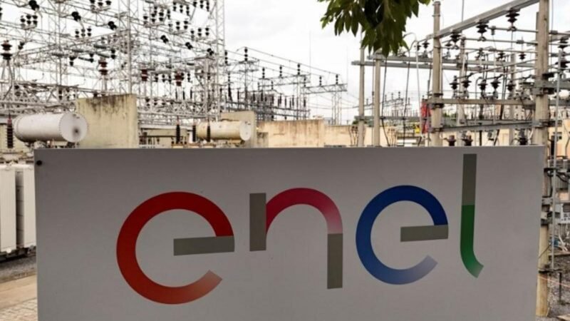 AGU rejeita argumentos da Enel São Paulo e mantém processo de caducidade da Aneel