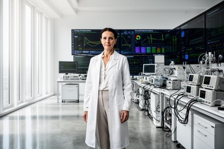 Alessandra Davolio assume direção do CEPETRO com foco em transição energética e modernização