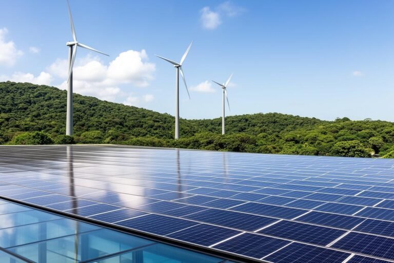 Aliança Energia atrai novo fundo soberano de Singapura após aporte chinês