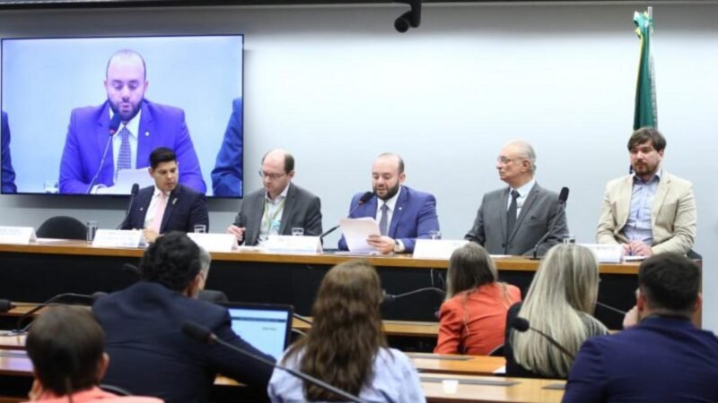 Âmbar Energia vai responder por planos de ação após críticas de comissões