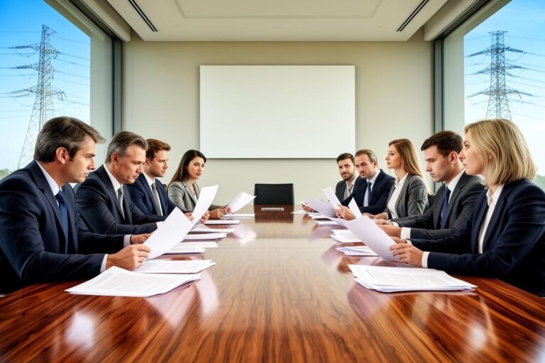 Aneel adia consulta sobre Pnast após pedido de vista de diretor