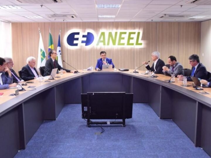 Aneel anula 19 contratos bilaterais da Electra, afetando distribuidoras de pequeno porte