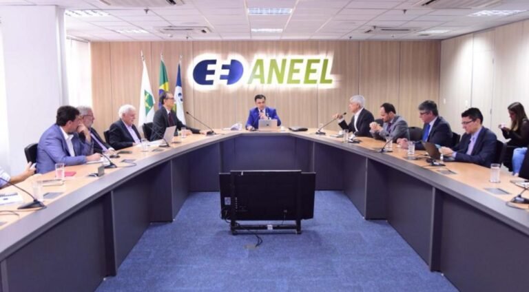 Aneel anula 19 contratos bilaterais da Electra, afetando distribuidoras de pequeno porte