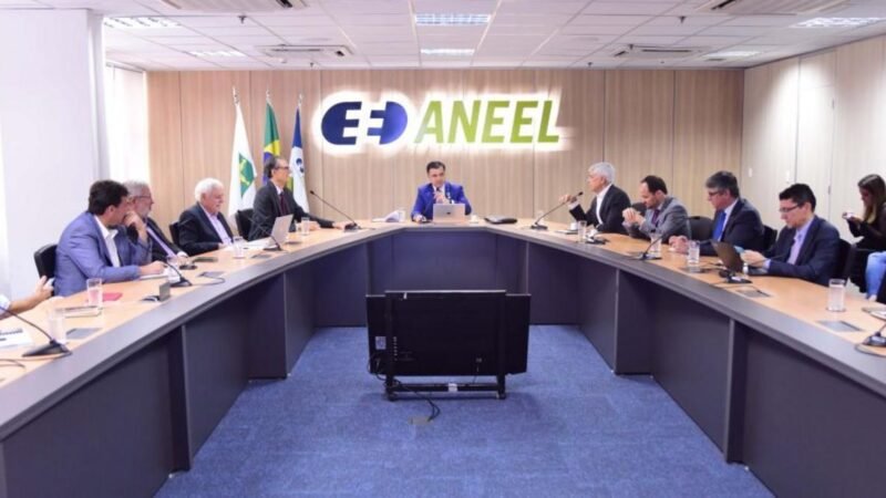 Aneel anula 19 contratos bilaterais da Electra, afetando distribuidoras de pequeno porte