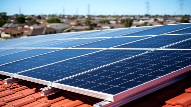 ANEEL aplica multa recorde de R$ 82,7 milhões à Neoenergia Coelba por falhas em GD