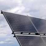 Aneel autoriza retomada de operação em usina solar da EDF após reparos Aneel autoriza retomada de operação em usina solar da EDF após reparos