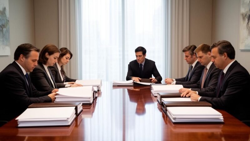 ANEEL: Pedido de vista adia decisão sobre rateio de curtailment e sugere nova fase para CP 45/2019