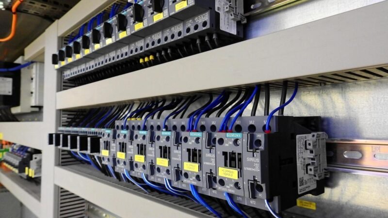 Aneel pune Electra com rescisão de contratos e protege pequenas distribuidoras