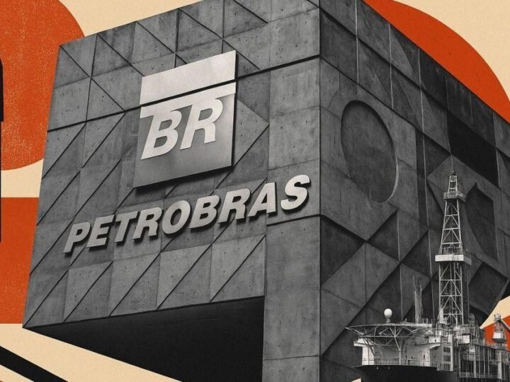 ANP abre consulta sobre acesso a gasodutos provocando disputa entre Petrobras e indústria