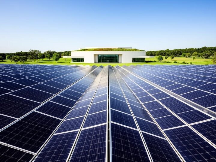 ANP aceita I-REC e expande comprovação de energia renovável no RenovaBio