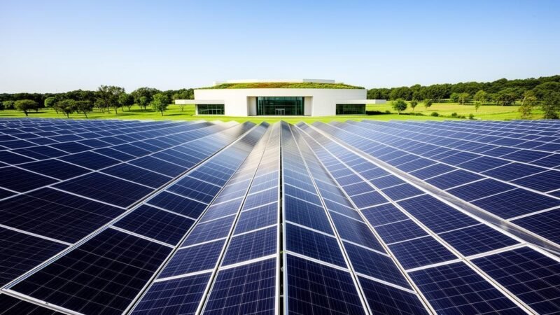 ANP aceita I-REC e expande comprovação de energia renovável no RenovaBio