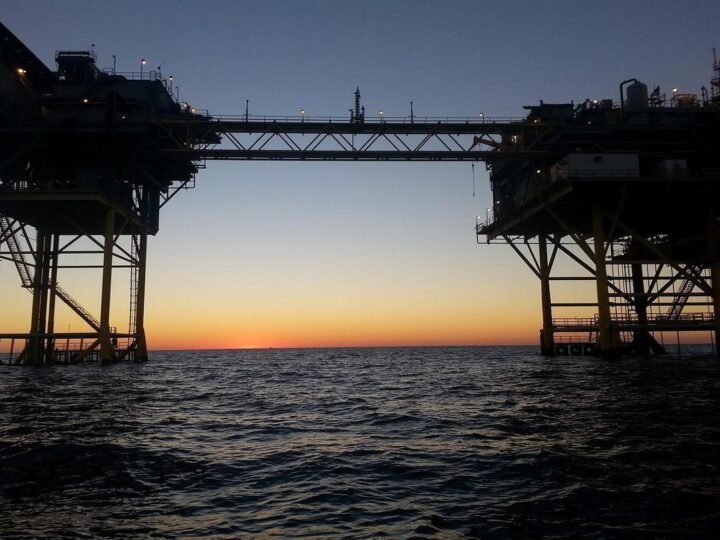 ANP assume intervenção disputa Petrobras União pré-sal ANP assume intervenção disputa Petrobras União pré-sal