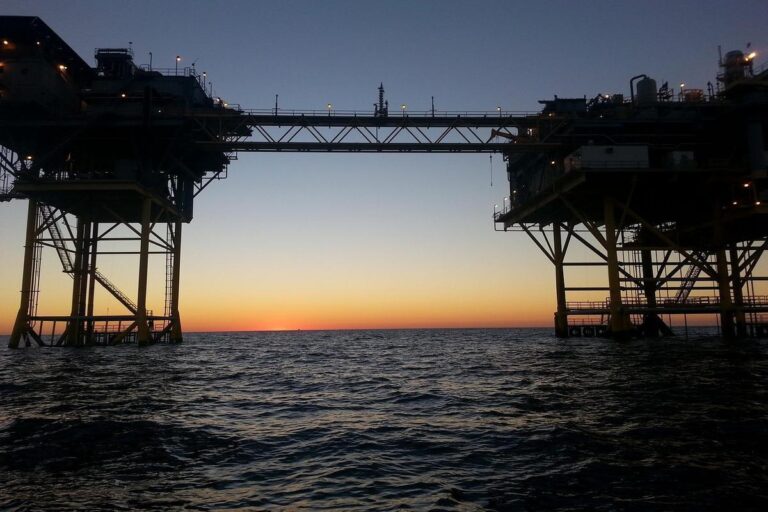 ANP assume intervenção disputa Petrobras União pré-sal