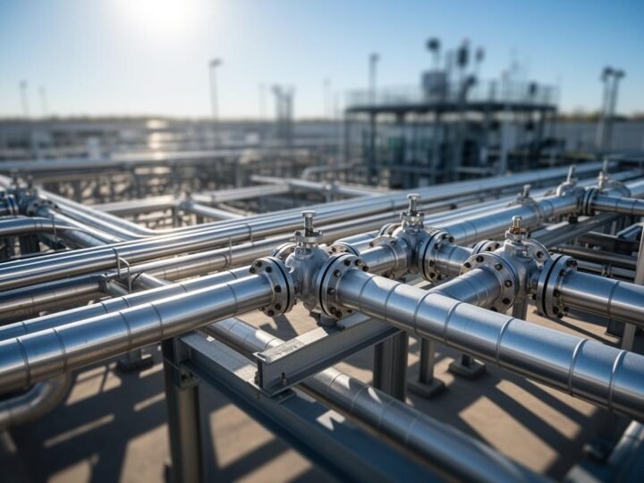 ANP marca 7 de agosto para consulta pública do gas release no mercado de gás ANP marca 7 de agosto para consulta pública do gas release no mercado de gás