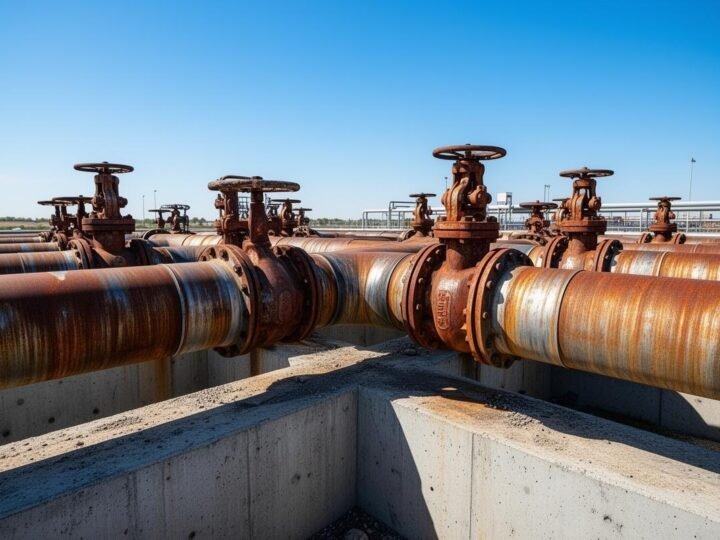ANP mediar disputa entre Petrobras e PPSA abre caminho para mercado de gás natural ANP mediar disputa entre Petrobras e PPSA abre caminho para mercado de gás natural