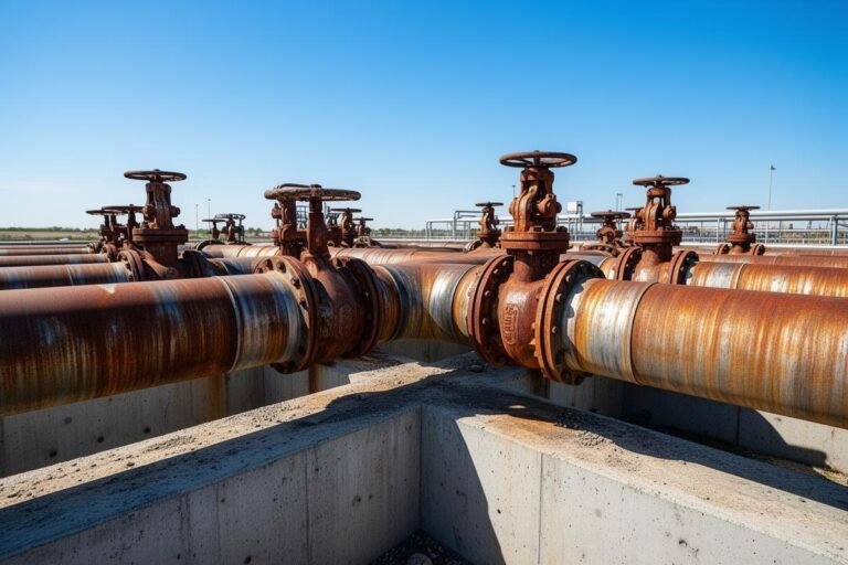 ANP mediar disputa entre Petrobras e PPSA abre caminho para mercado de gás natural