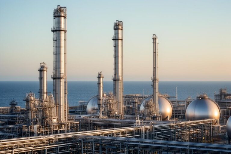 ANP rejeita cronograma da Petrobras e impõe 30 dias para novo plano em Caraguatatuba