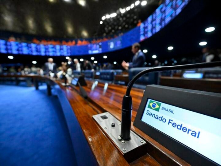 Associações do setor elétrico divulgam carta contra dispositivos incluídos no PL 5.017/2019
