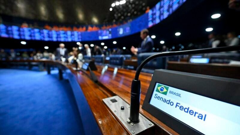 Associações do setor elétrico divulgam carta contra dispositivos incluídos no PL 5.017/2019