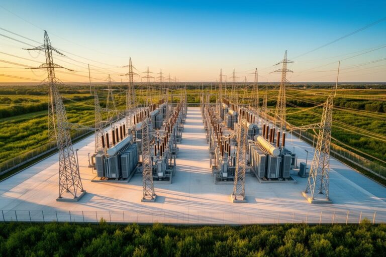 Aumento de 4,7% no consumo de energia em distribuidoras da Equatorial