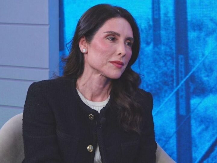 AVB destaca crescimento do aço verde na construção civil e rejeita hidrogênio AVB destaca crescimento do aço verde na construção civil e rejeita hidrogênio