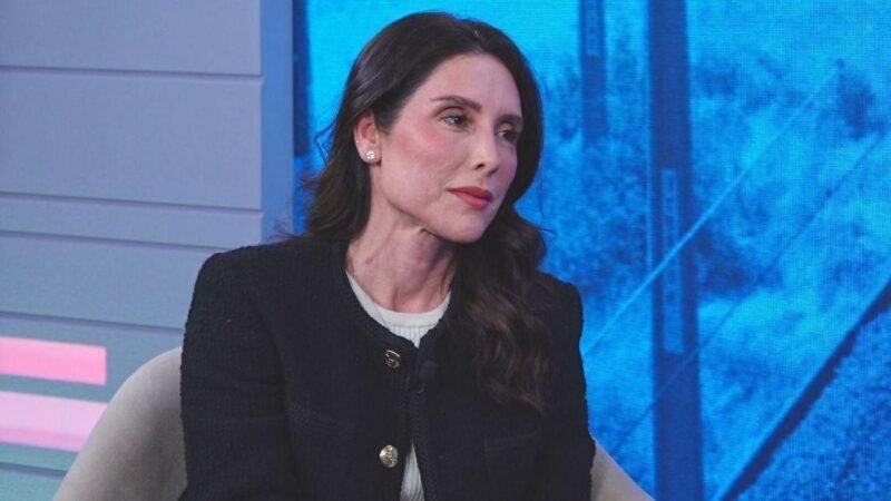 AVB destaca crescimento do aço verde na construção civil e rejeita hidrogênio