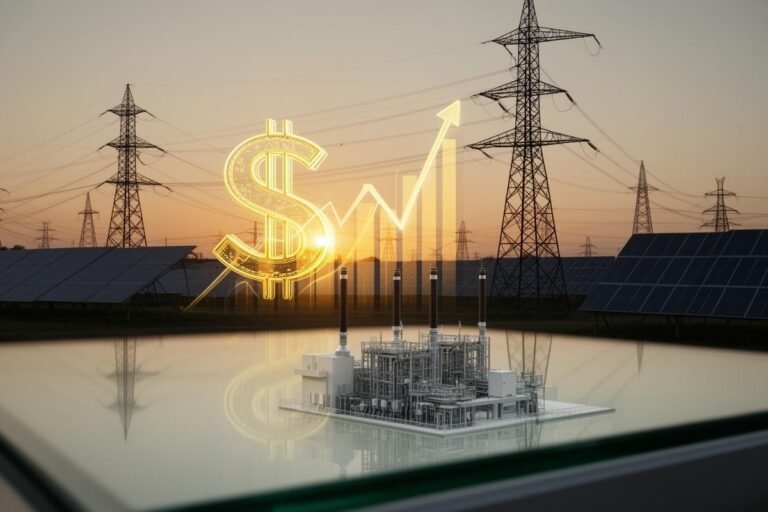 Axia Energia capta R$ 500 milhões com debêntures incentivadas