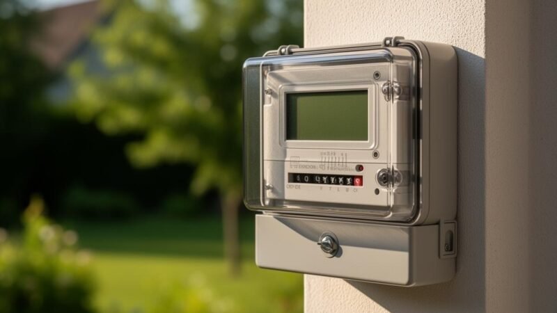 Baixa tensão no mercado livre promete economia de até 18% na conta de luz