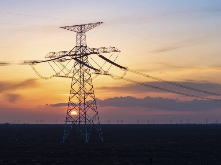 Baterias de Energia Renovável podem ser Viabilizadas em Leilão Inédito no Brasil