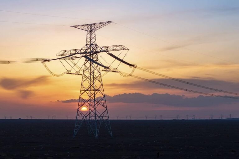 Baterias de Energia Renovável podem ser Viabilizadas em Leilão Inédito no Brasil