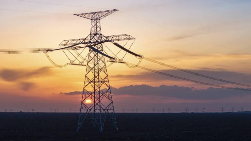 Baterias de Energia Renovável podem ser Viabilizadas em Leilão Inédito no Brasil