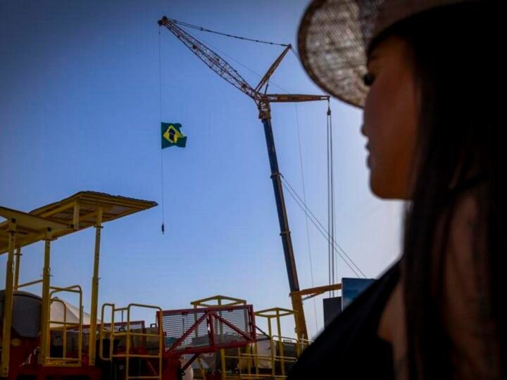 Bioenergia amplia aporte econômico e energético do Brasil