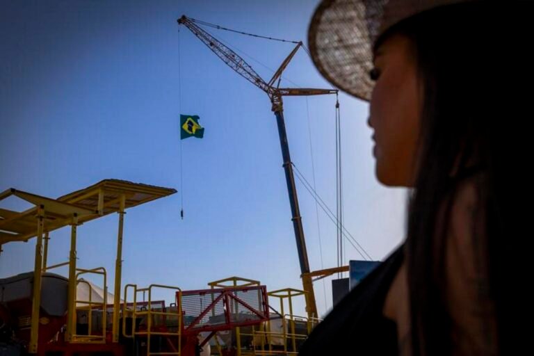Bioenergia amplia aporte econômico e energético do Brasil