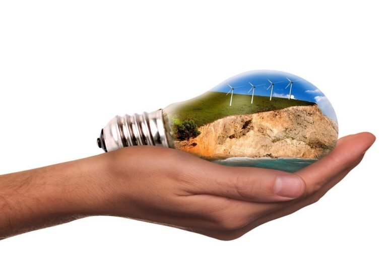 BioGL Renovável é Uso da Ortobras para Reduzir Impacto Ambiental