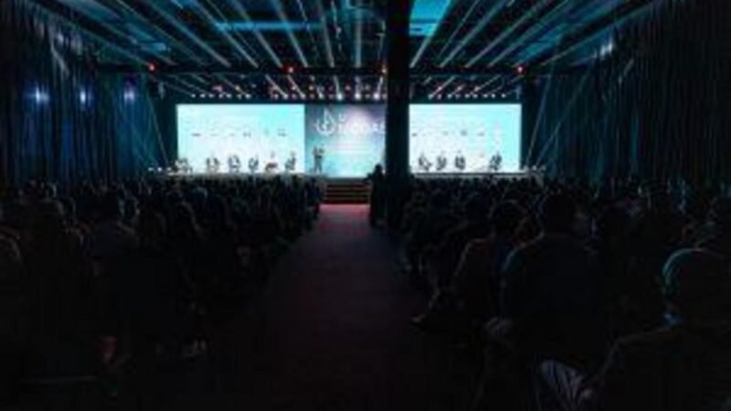 Biometano entra no centro da segurança energética, na política de descarbonização e pauta 13º Fórum do Biogás