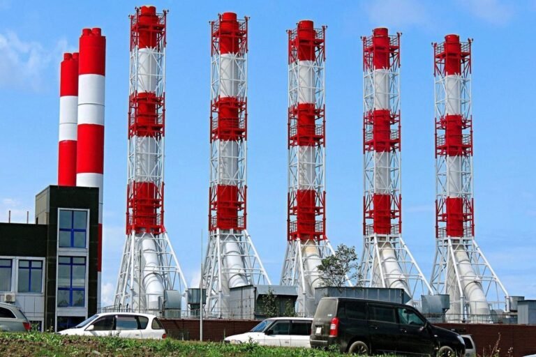 BNDES injeta R$ 150 milhões no Cerradinho para expandir biocombustíveis e inovação