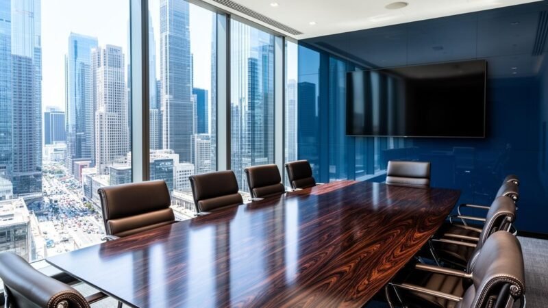 BofA, Bradesco e Itaú reforçam consórcio do follow-on da ISA Energia