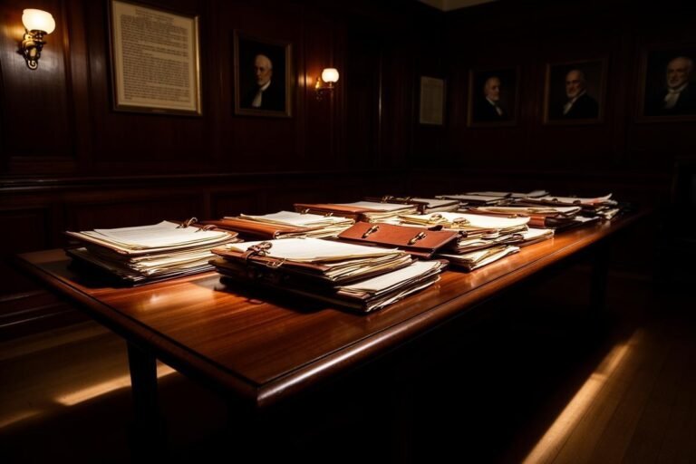 Boven acumula R$ 44,6 milhões em dívidas judiciais após "superar" crise